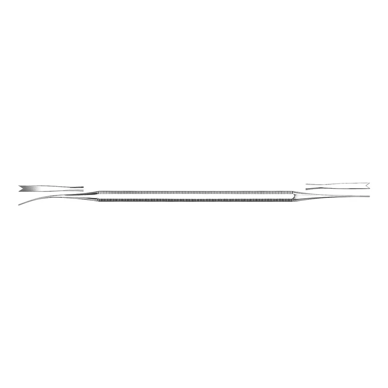 denta-tec-1202607130131481042311