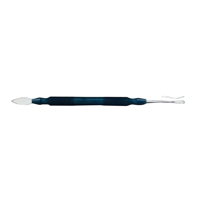 denta-tec-1202607130131591042326