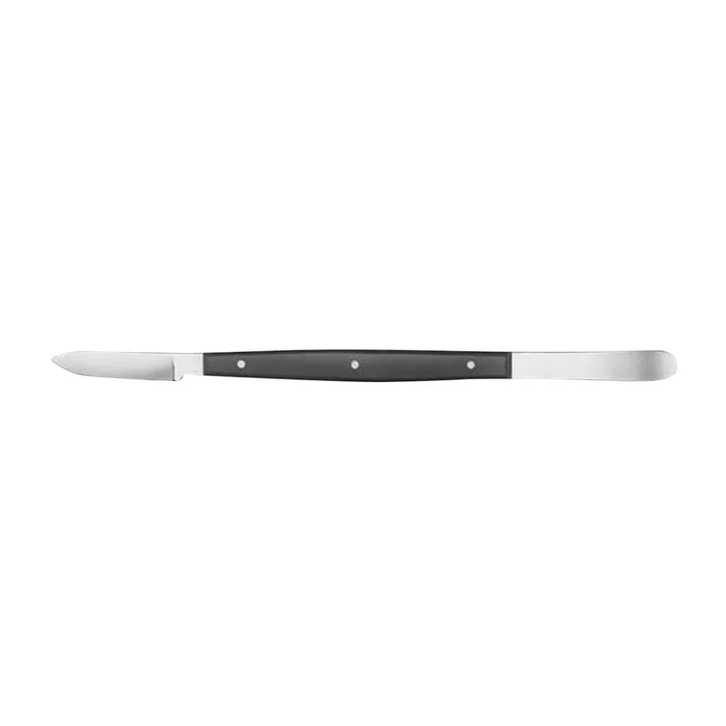 denta-tec-1202607130132001042328