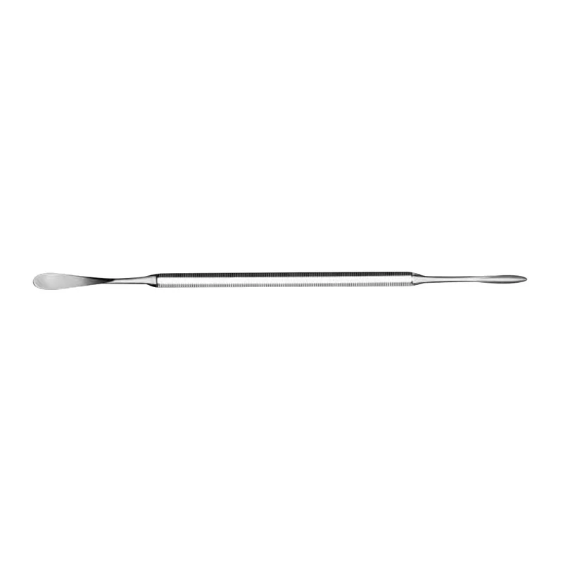 denta-tec-1202607130132101042340