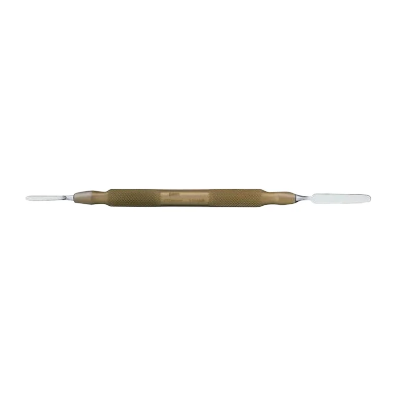 denta-tec-1202607130132111042342
