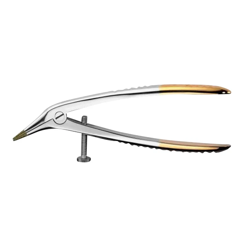 denta-tec-1202607130132221042353