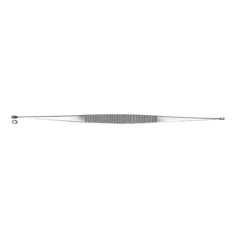 denta-tec-1202607130132451042385