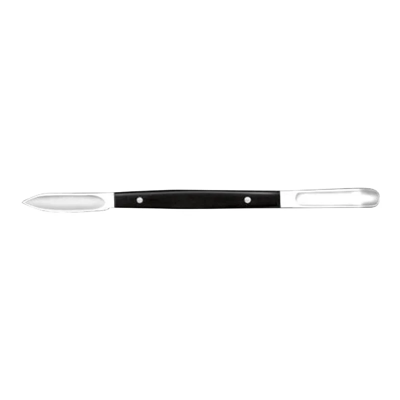 denta-tec-1202607130133191042433