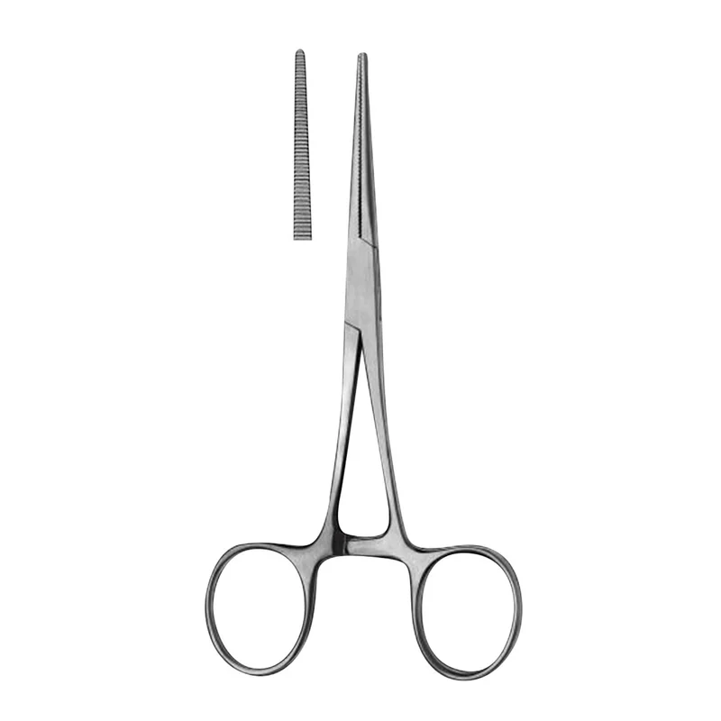 denta-tec-1202607130133301042446