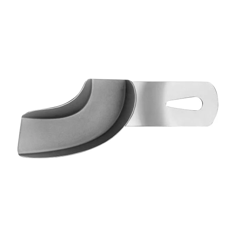 denta-tec-1202607130133311042447