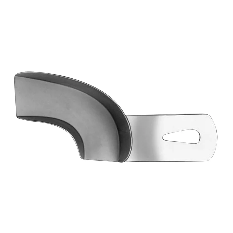 denta-tec-1202607130133521042474