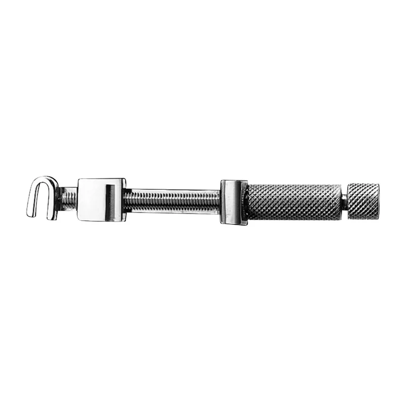 denta-tec-1202607130134121042499