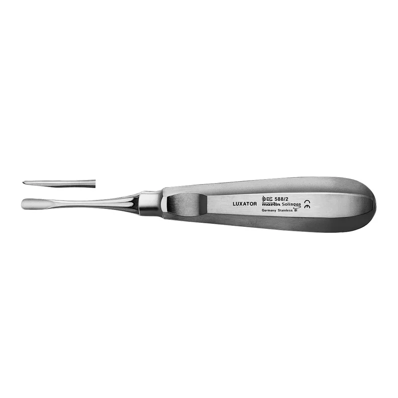 denta-tec-1202607130134131042500
