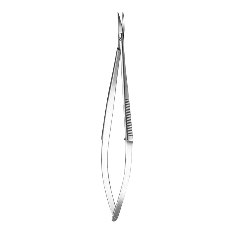 denta-tec-1202607130134591042579