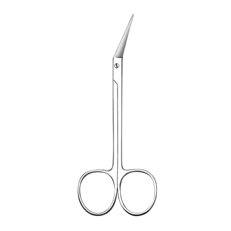denta-tec-1202607130135201042605
