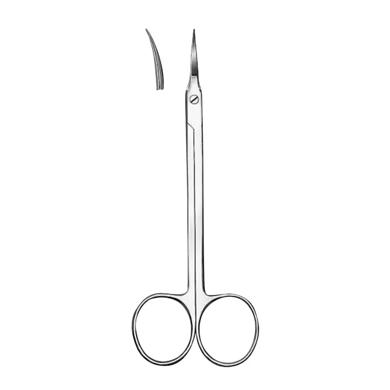 denta-tec-1202607130136151042695