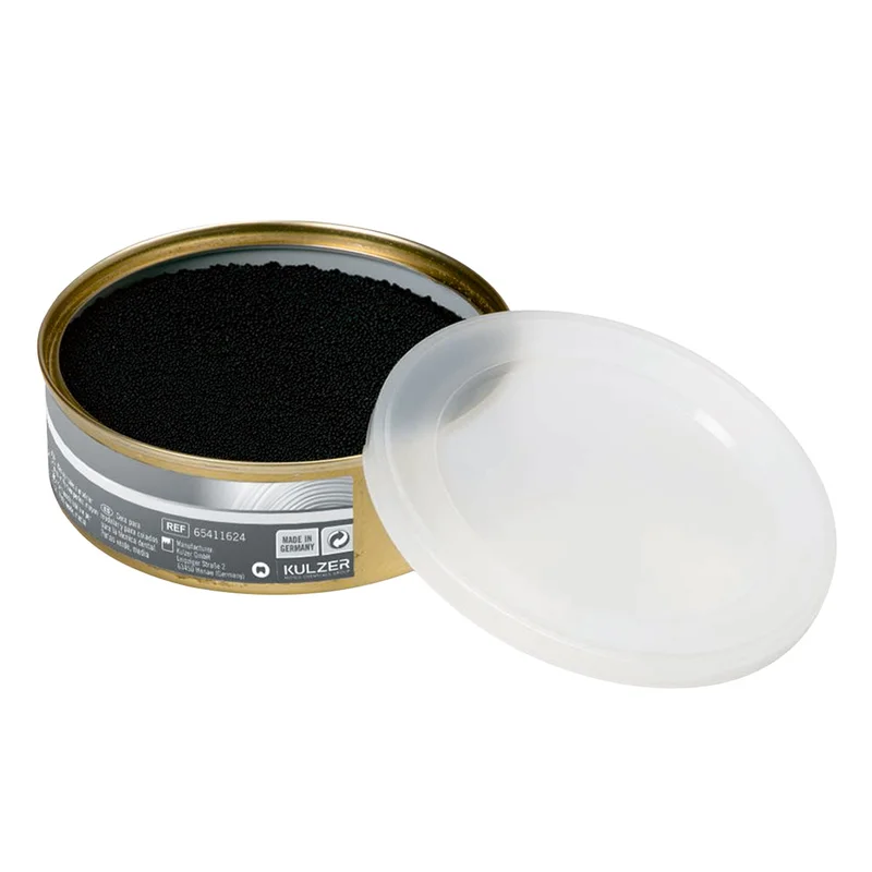 denta-tec-1202607130137121042775