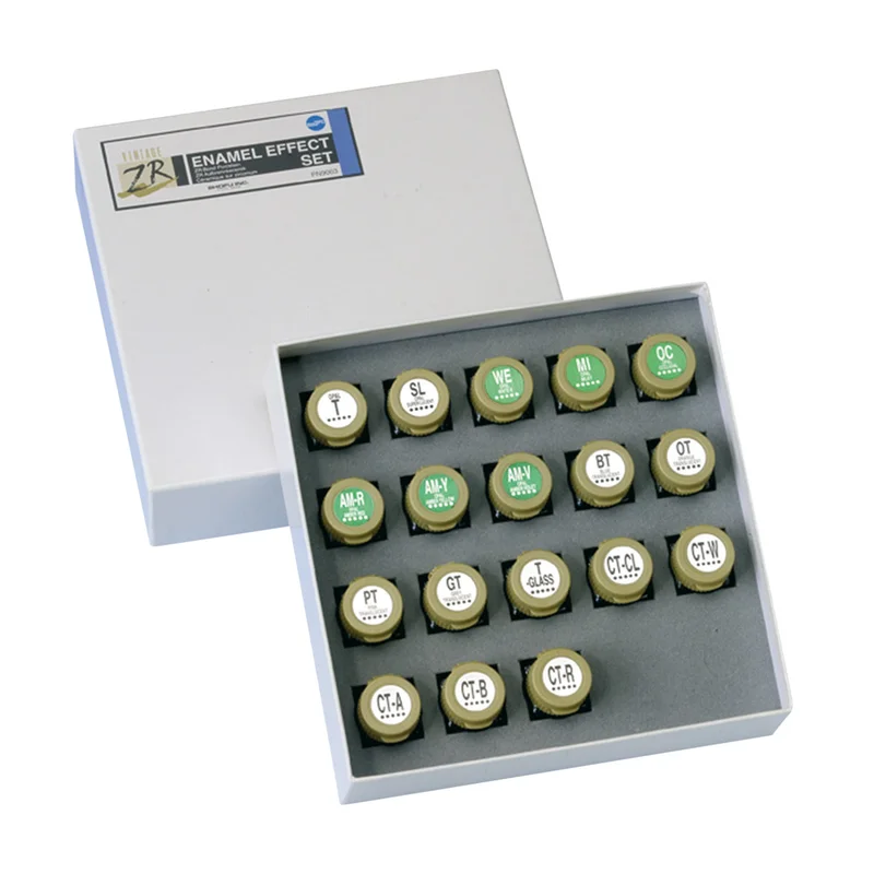 denta-tec-1202607130137551042835