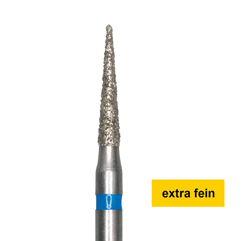 denta-tec-1202607130137561042836
