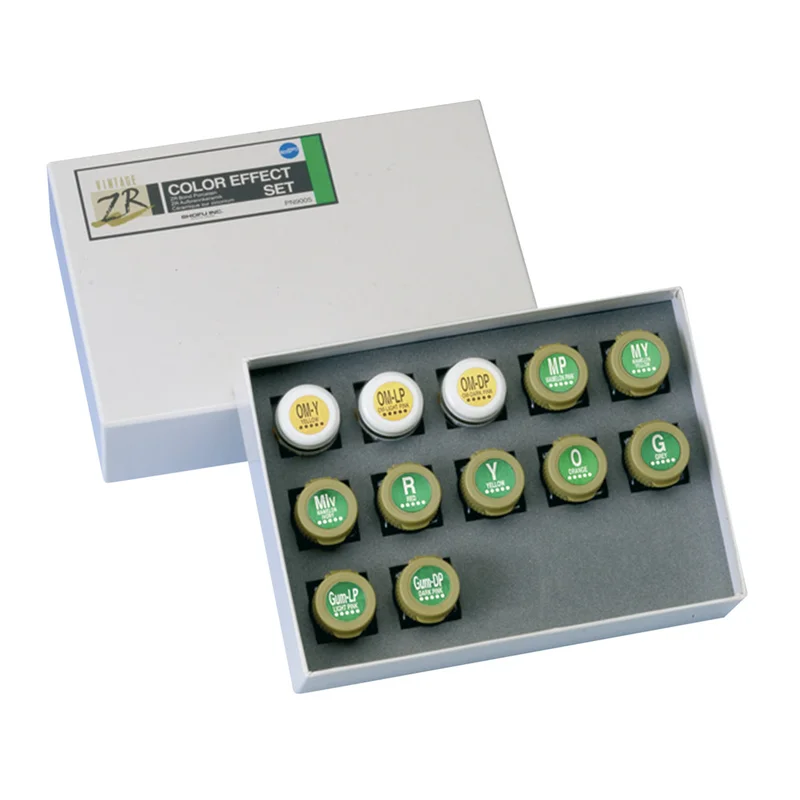 denta-tec-1202607130138061042850