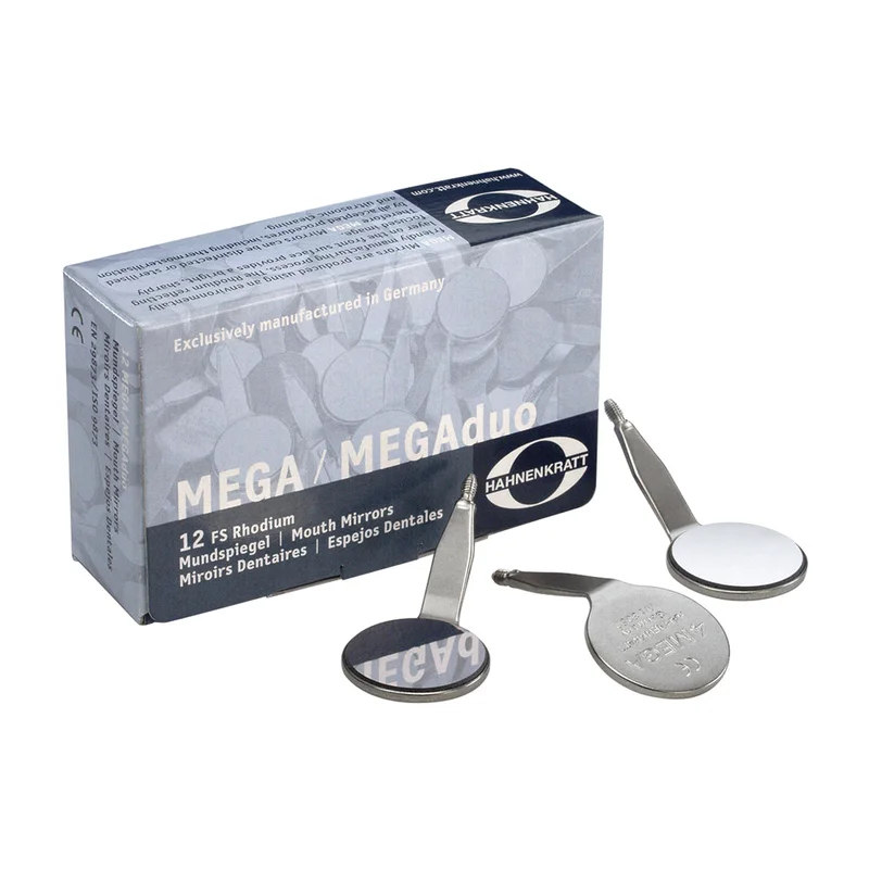 denta-tec-1202607130139011042932
