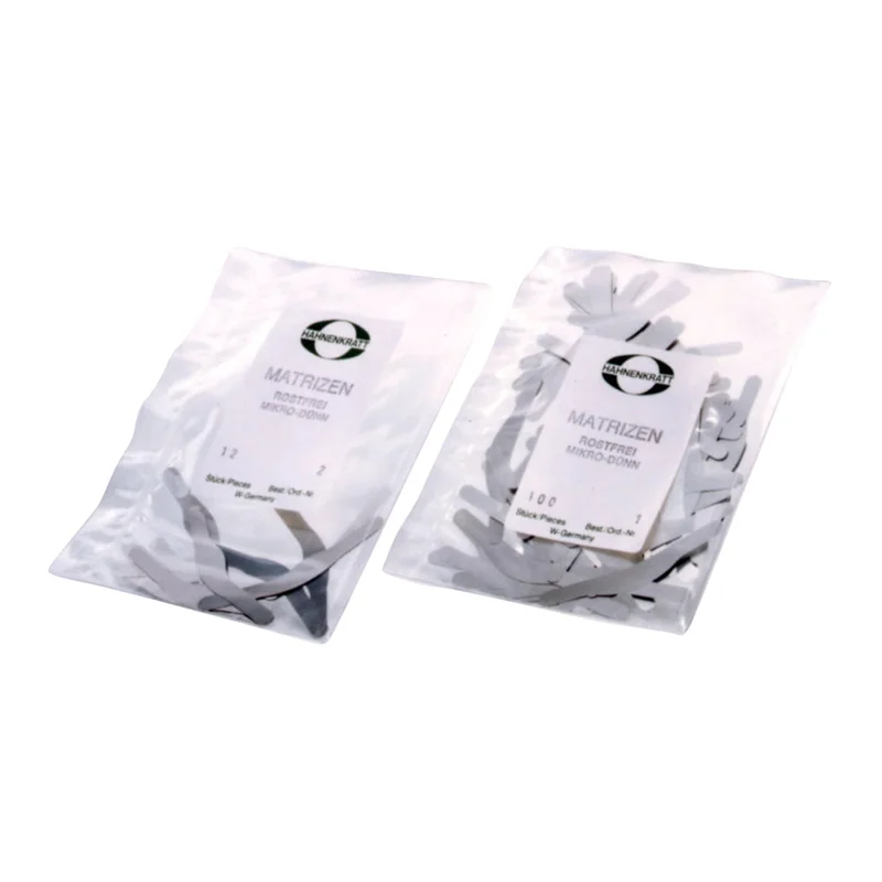 denta-tec-1202607130139121042948