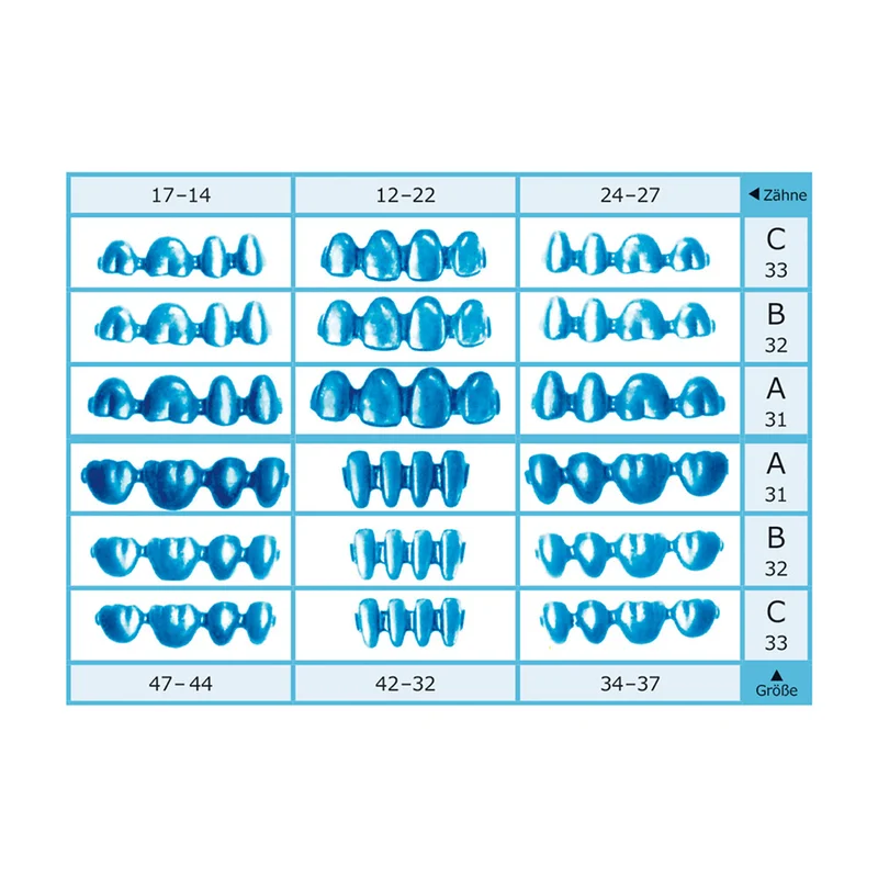 denta-tec-1202607130140411043072