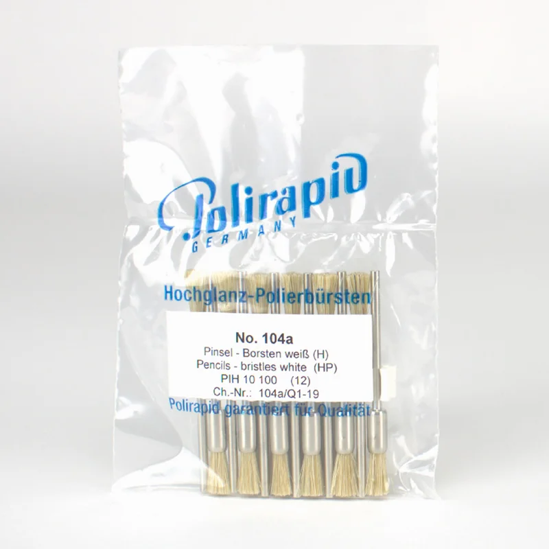 denta-tec-1202607130142071043181