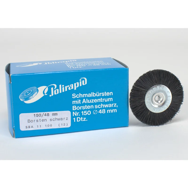 denta-tec-1202607130143041043267