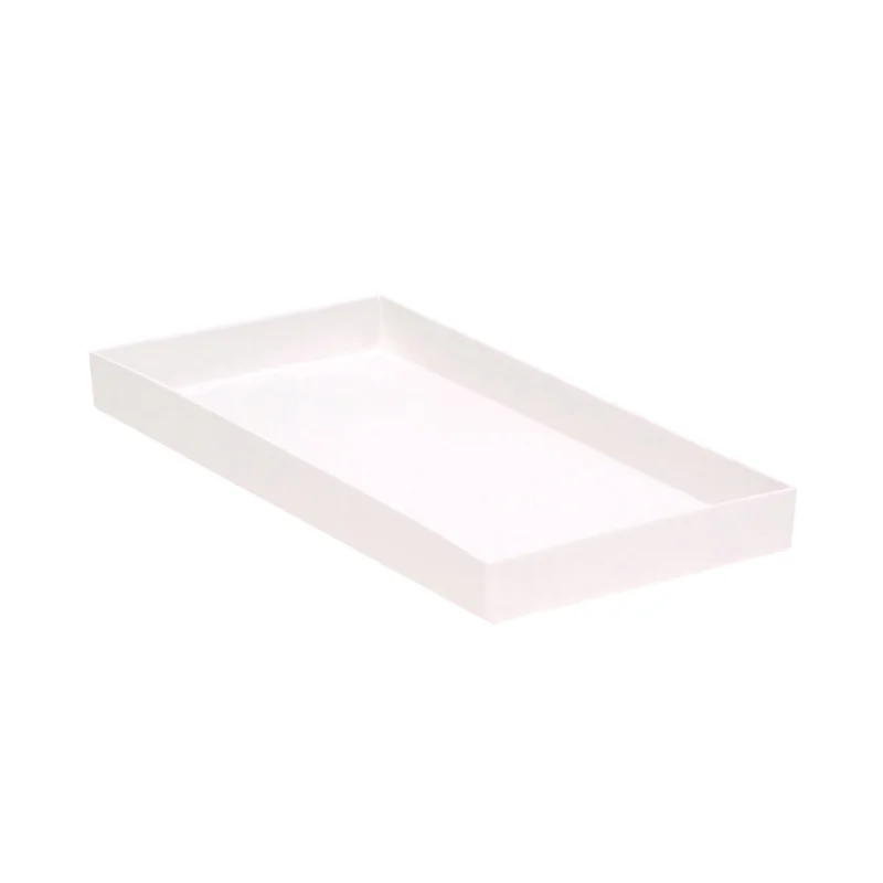 denta-tec-1202607130143161043282