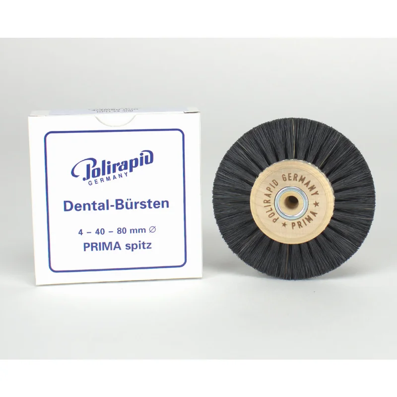 denta-tec-1202607130144261043381