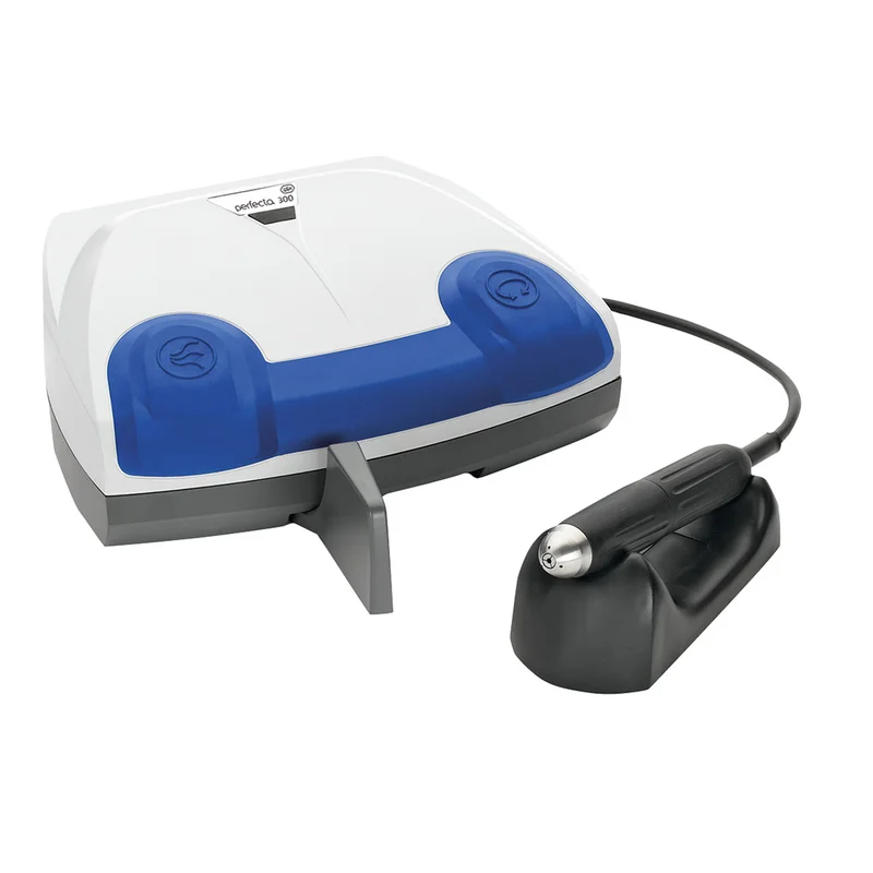 denta-tec-1202607130145151043440