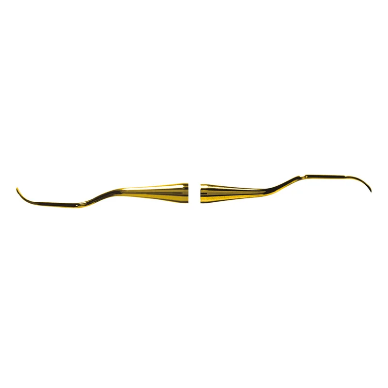 denta-tec-1202607130145271043461
