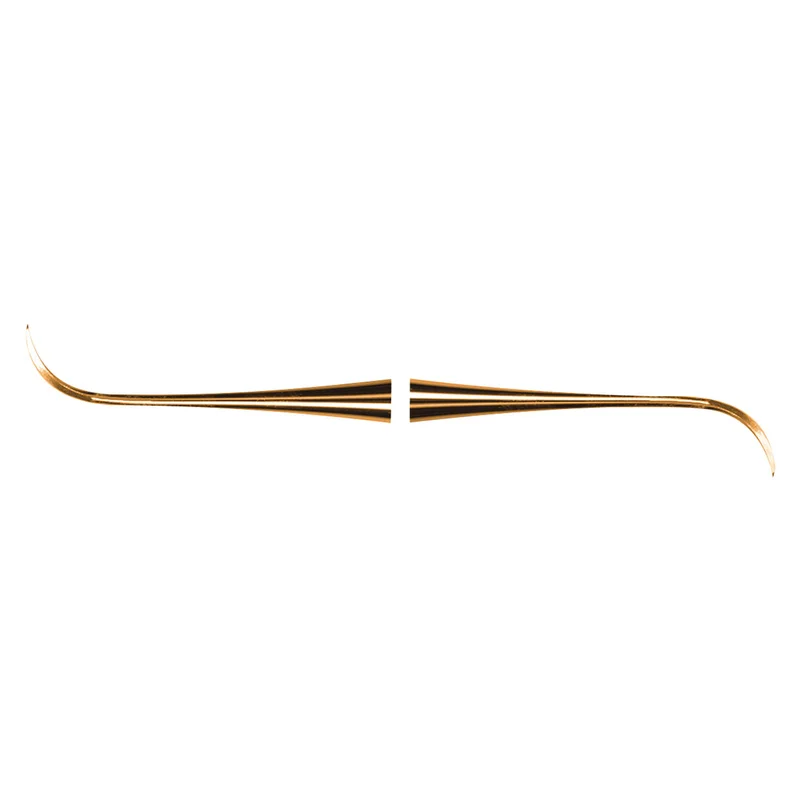 denta-tec-1202607130145531043487