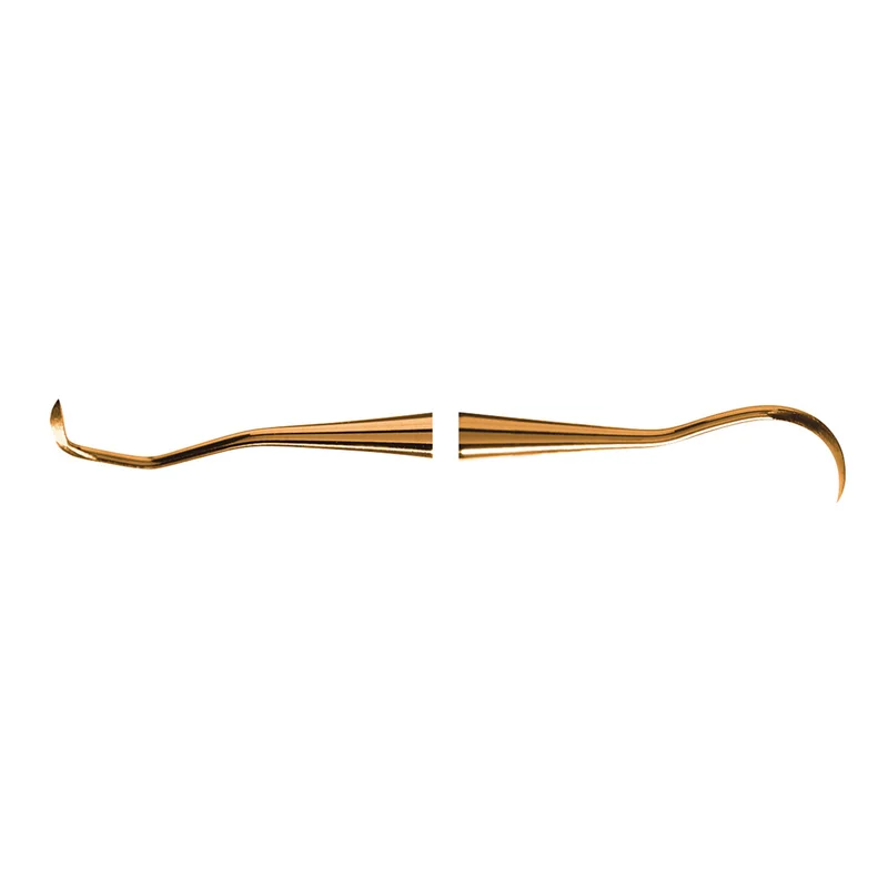 denta-tec-1202607130146031043503