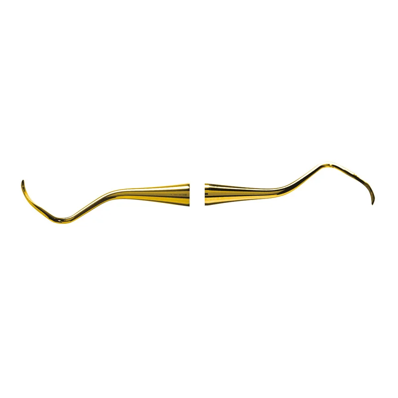 denta-tec-1202607130146551043568