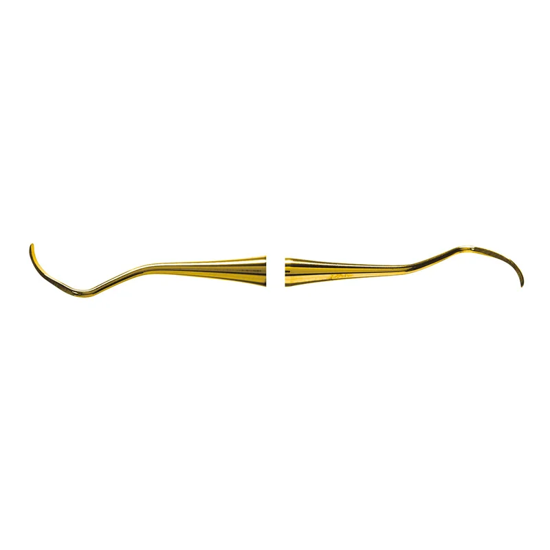 denta-tec-1202607130147071043583