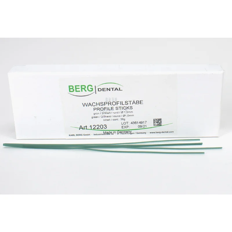 denta-tec-1202607130147431043619