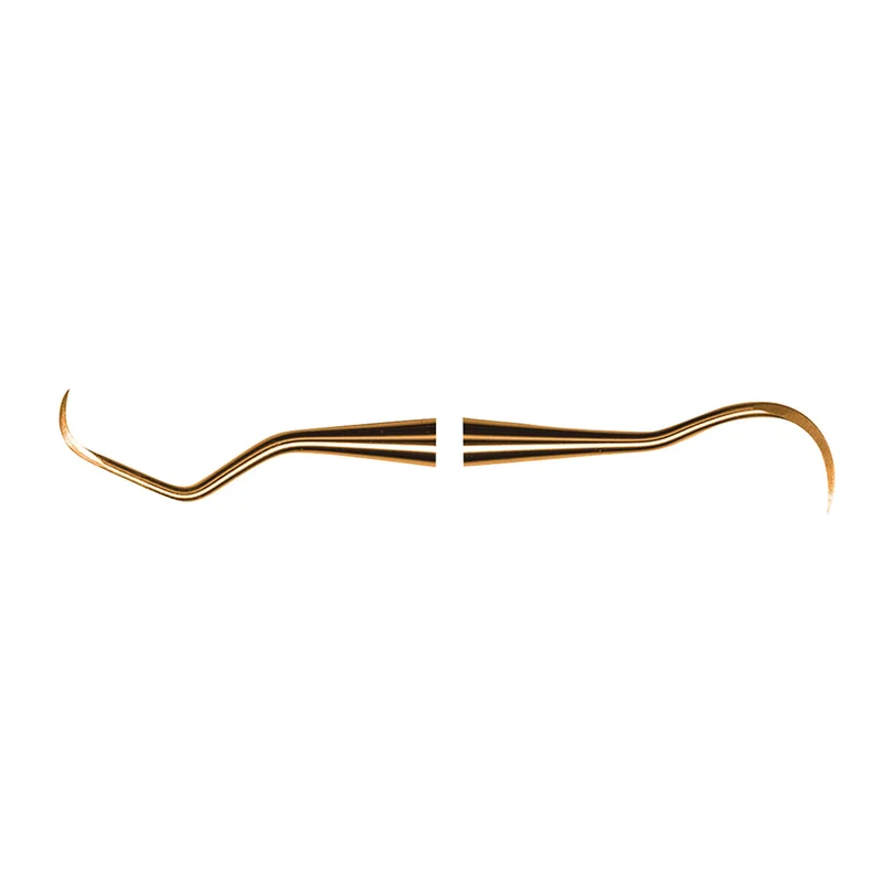 denta-tec-1202607130148081043645