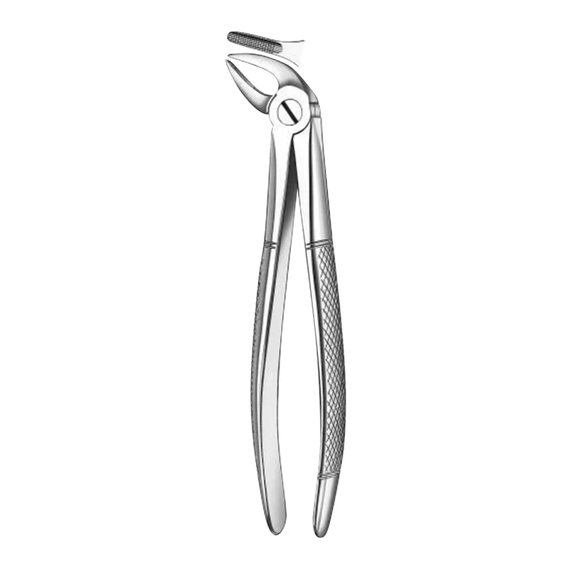 denta-tec-1202607130148101043648