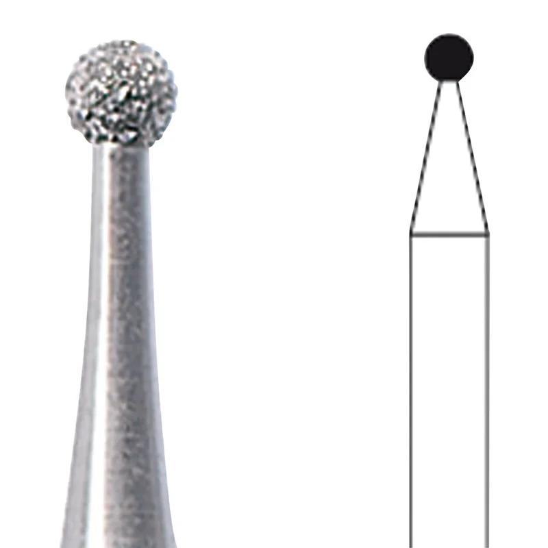 denta-tec-1202607130148351043677