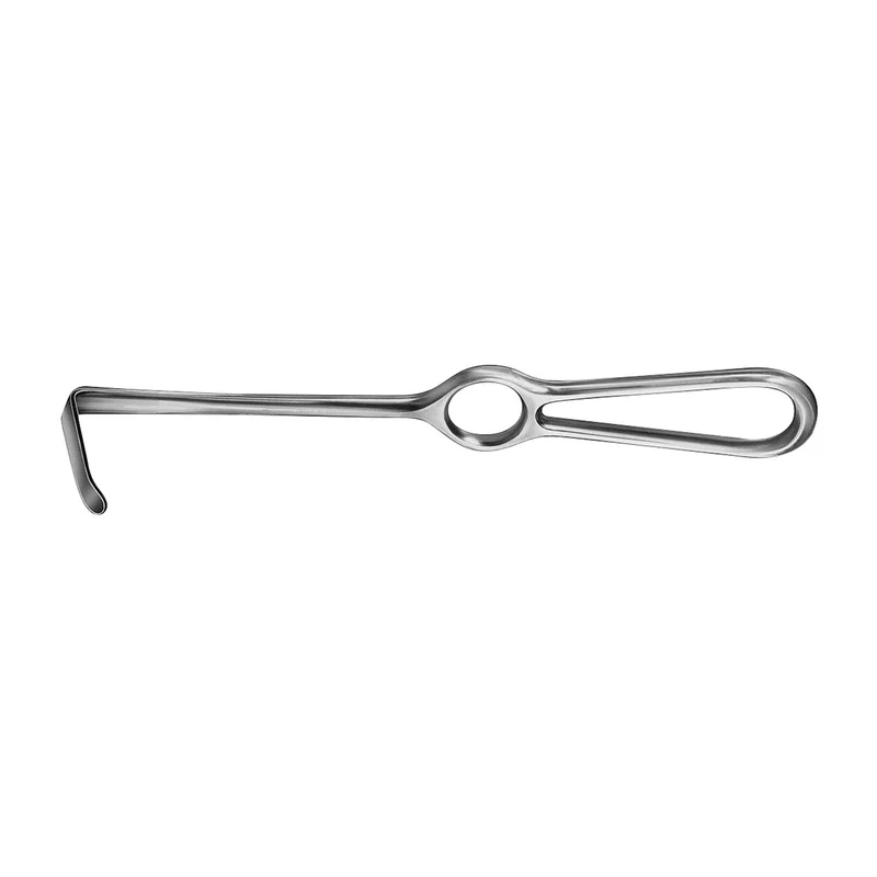 denta-tec-1202607130148451043689