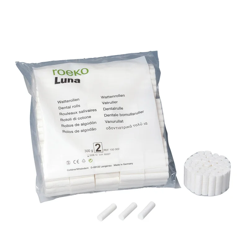 denta-tec-1202607130148581043702
