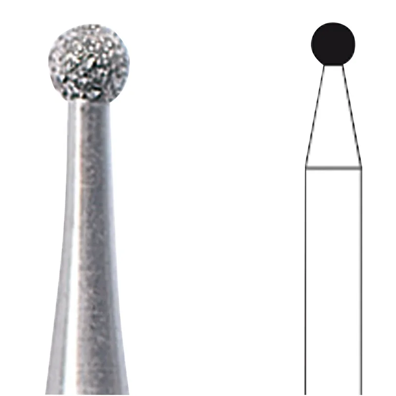 denta-tec-1202607130149101043716