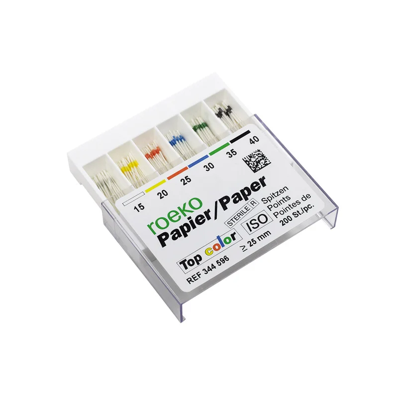 denta-tec-1202607130149361043745