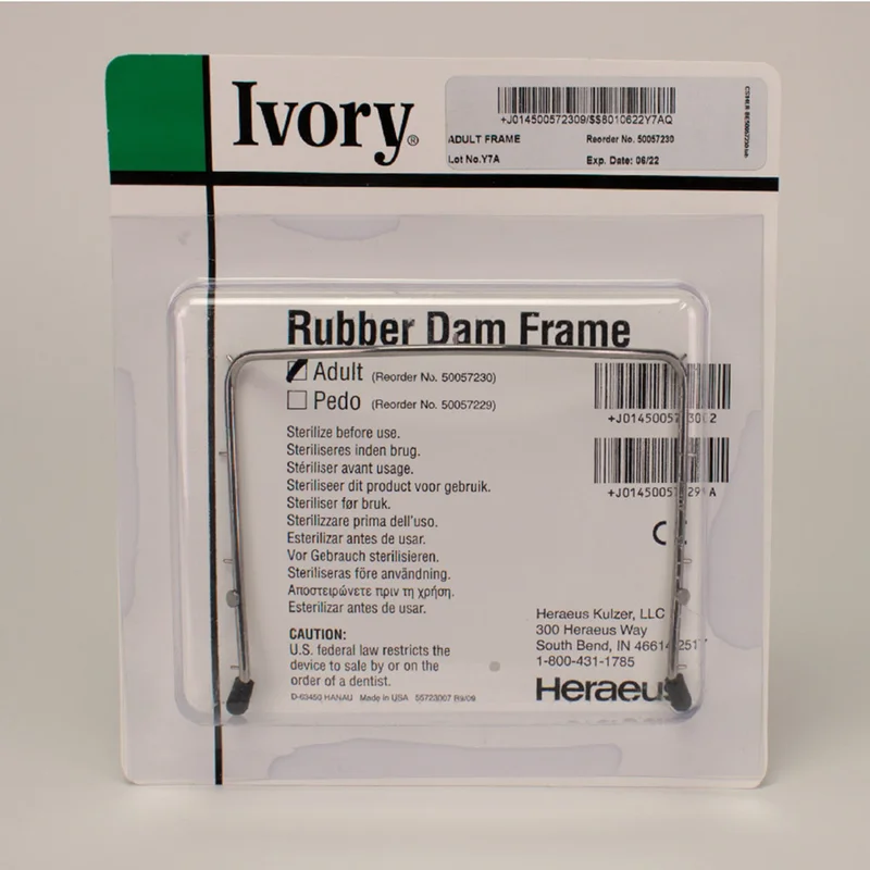 denta-tec-1202607130150301043805