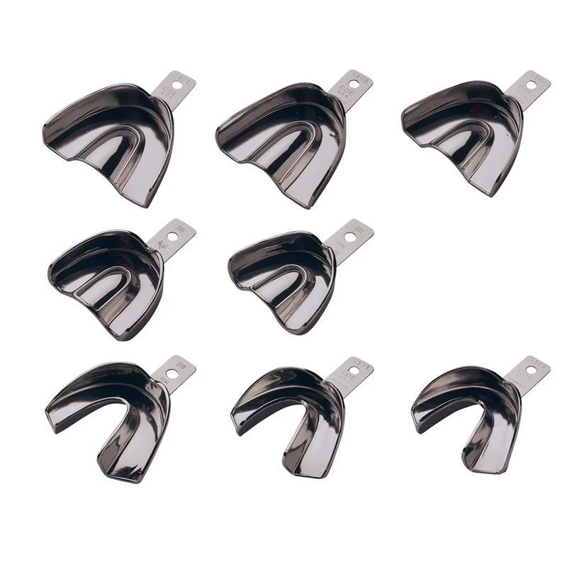 denta-tec-1202607130150301043806