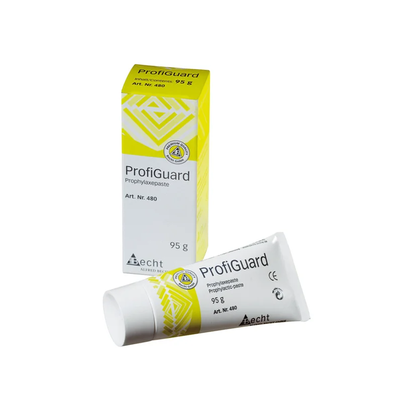 denta-tec-1202607130150561043833