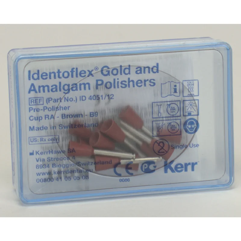denta-tec-1202607130152001043907