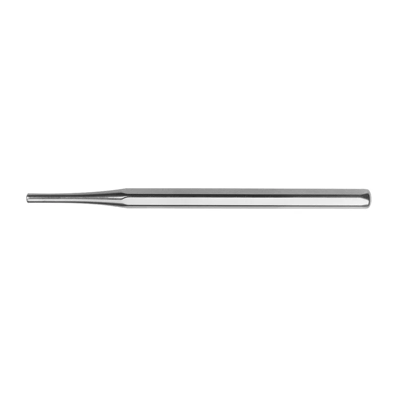 denta-tec-1202607130154051044054