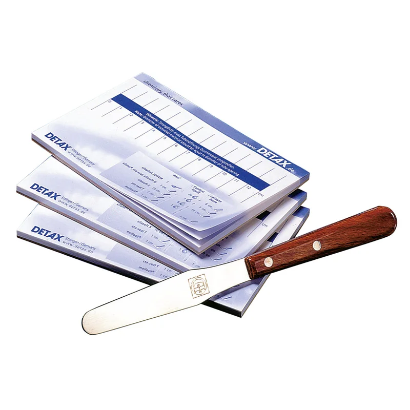 denta-tec-1202607130155481044168