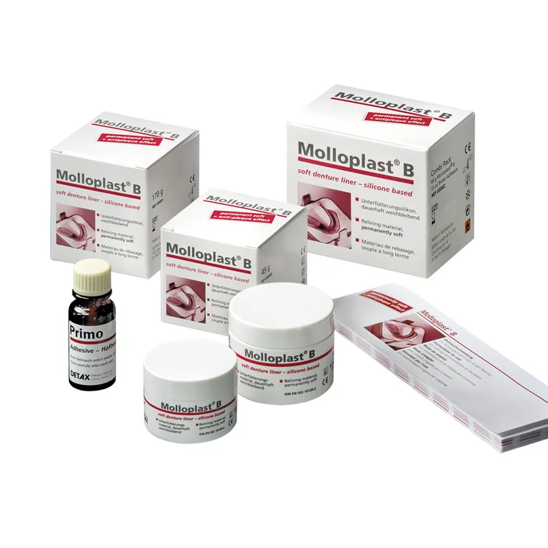 denta-tec-1202607130157311044297