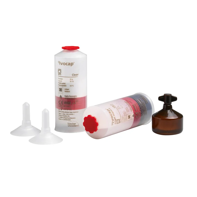 denta-tec-1202607130157401044306