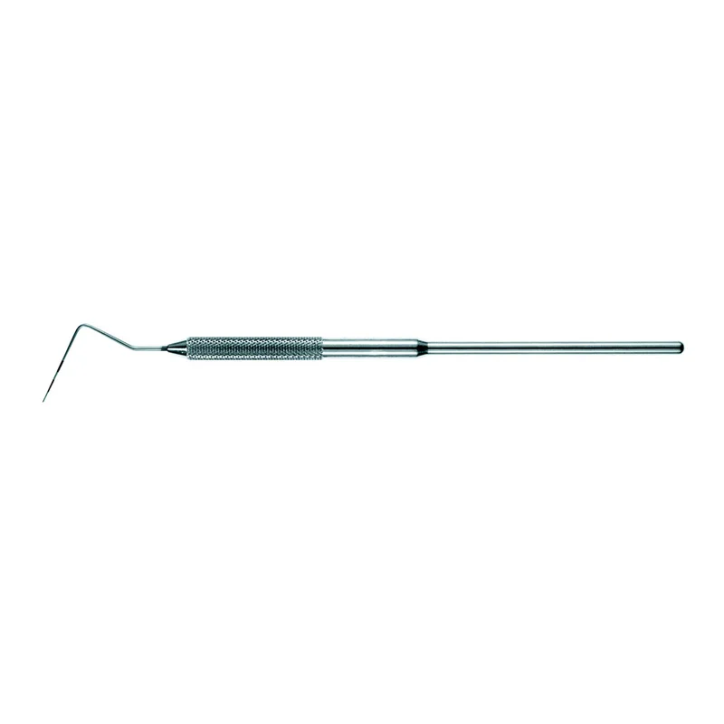 denta-tec-1202607130159221044440